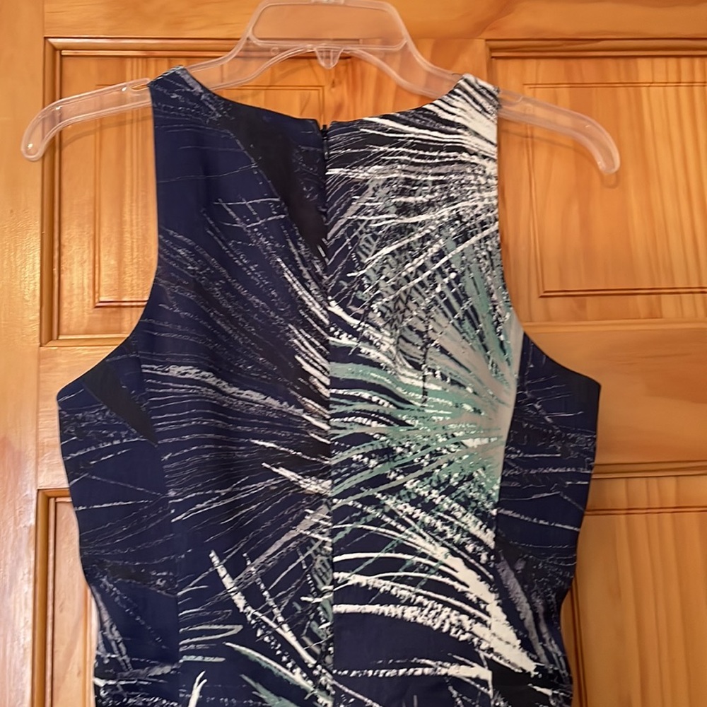 Kay Ungar evening gown - Picture 4 of 7